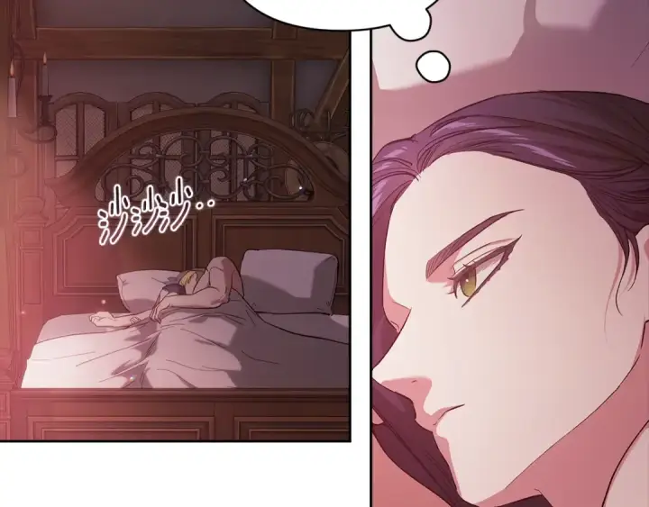 《这个婚反正也要完蛋》第70话 状态不佳图29