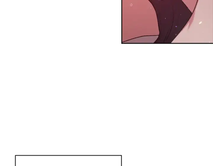 《这个婚反正也要完蛋》第70话 状态不佳图30