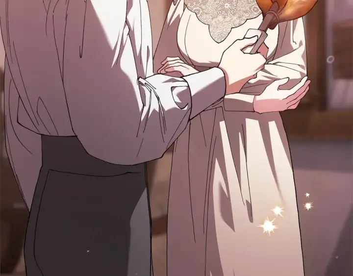 《这个婚反正也要完蛋》第70话 状态不佳图5