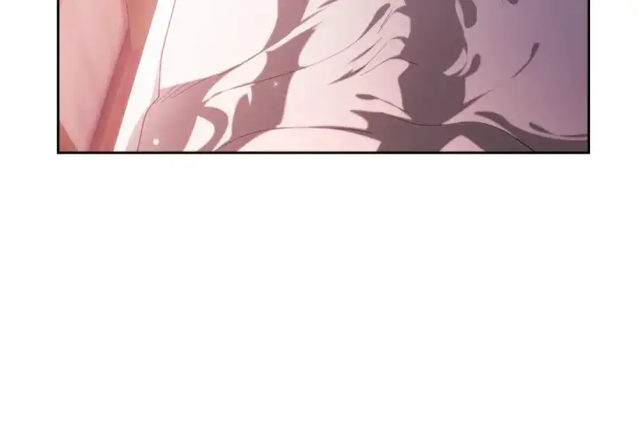《这个婚反正也要完蛋》第70话 状态不佳图86