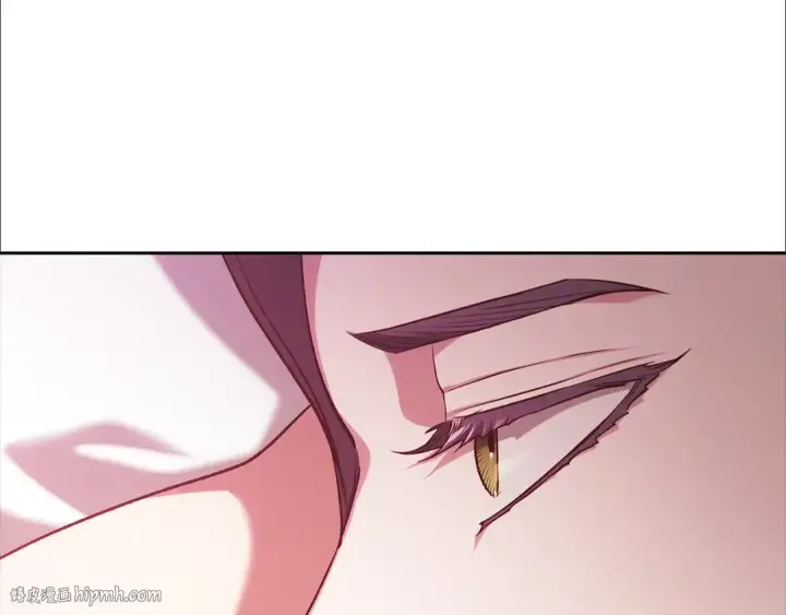 《这个婚反正也要完蛋》第70话 状态不佳图88