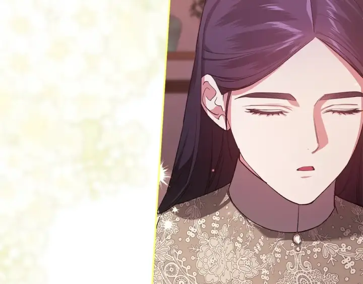 《这个婚反正也要完蛋》第70话 状态不佳图9