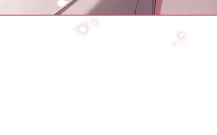 《这个婚反正也要完蛋》第70话 状态不佳图95