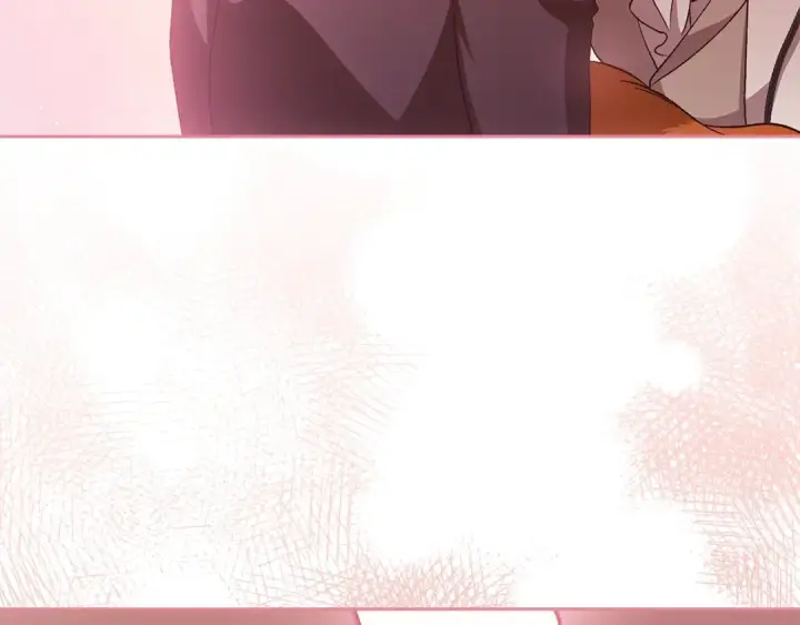 《这个婚反正也要完蛋》第71话 想快点要孩子图117