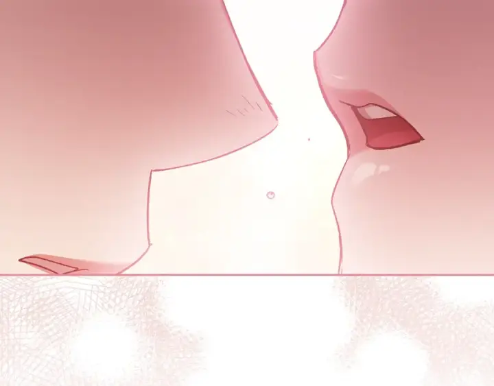 《这个婚反正也要完蛋》第71话 想快点要孩子图118