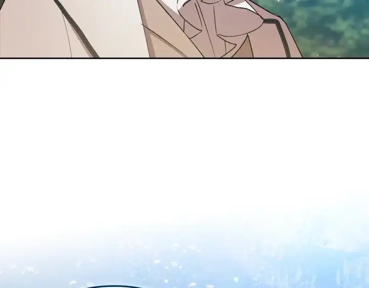 《这个婚反正也要完蛋》第71话 想快点要孩子图131