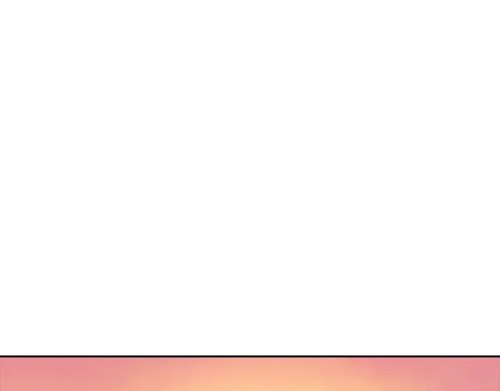 《这个婚反正也要完蛋》第71话 想快点要孩子图146