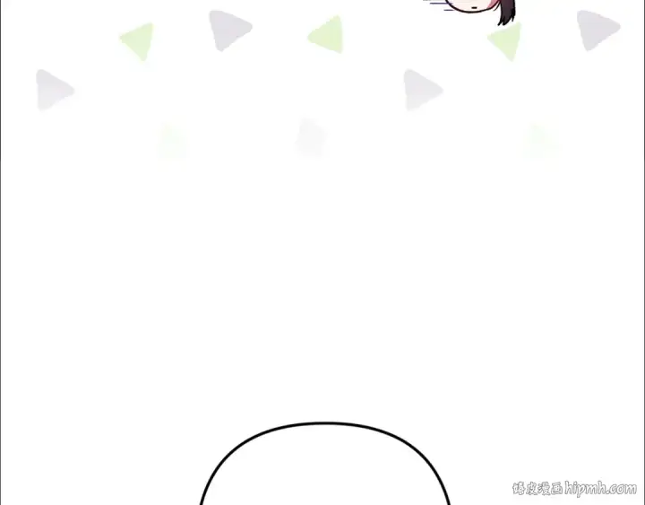 《这个婚反正也要完蛋》第71话 想快点要孩子图176
