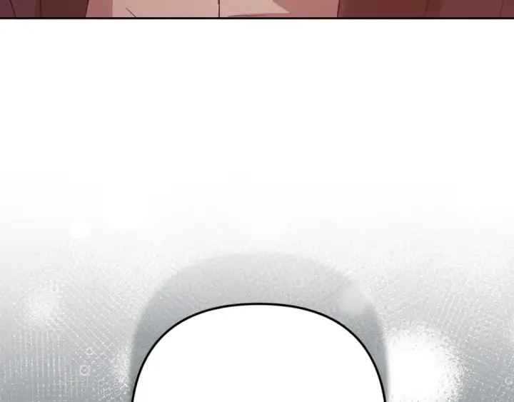 《这个婚反正也要完蛋》第71话 想快点要孩子图179