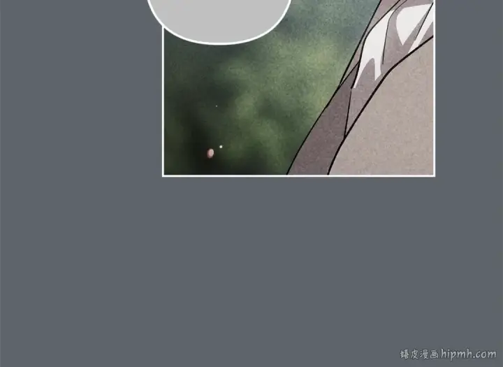 《这个婚反正也要完蛋》第71话 想快点要孩子图184