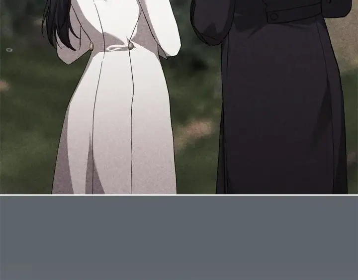 《这个婚反正也要完蛋》第71话 想快点要孩子图187