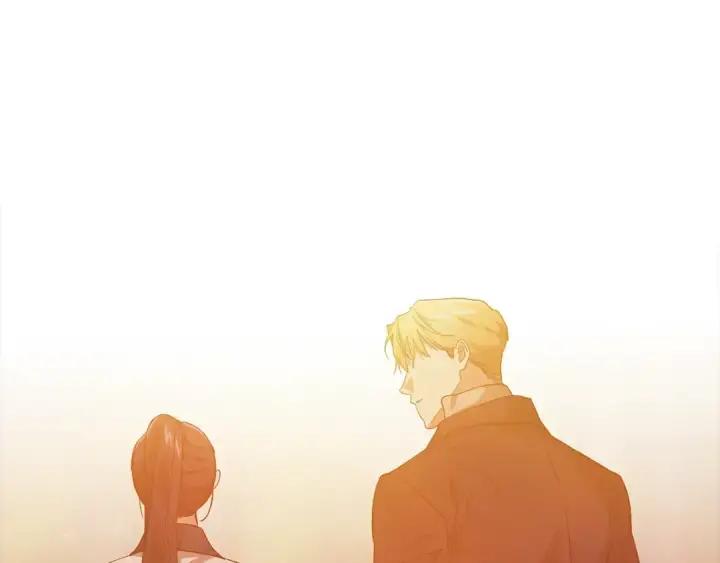 《这个婚反正也要完蛋》第71话 想快点要孩子图189