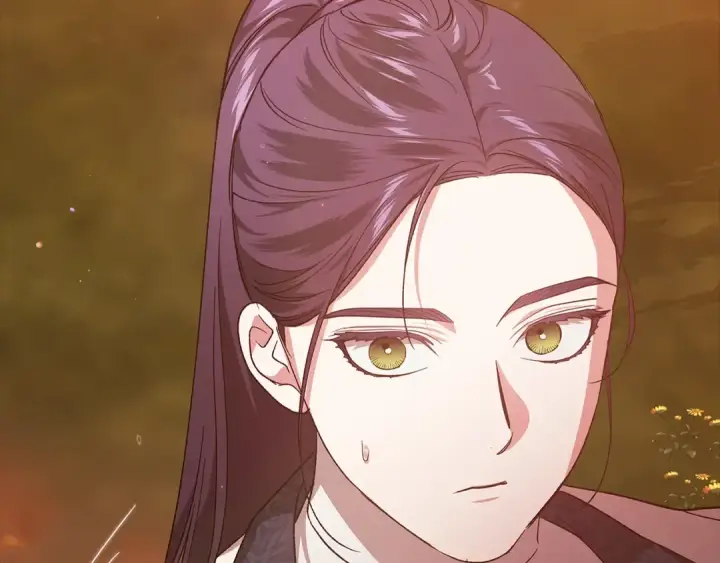 《这个婚反正也要完蛋》第71话 想快点要孩子图197