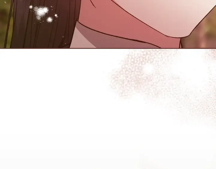 《这个婚反正也要完蛋》第71话 想快点要孩子图203