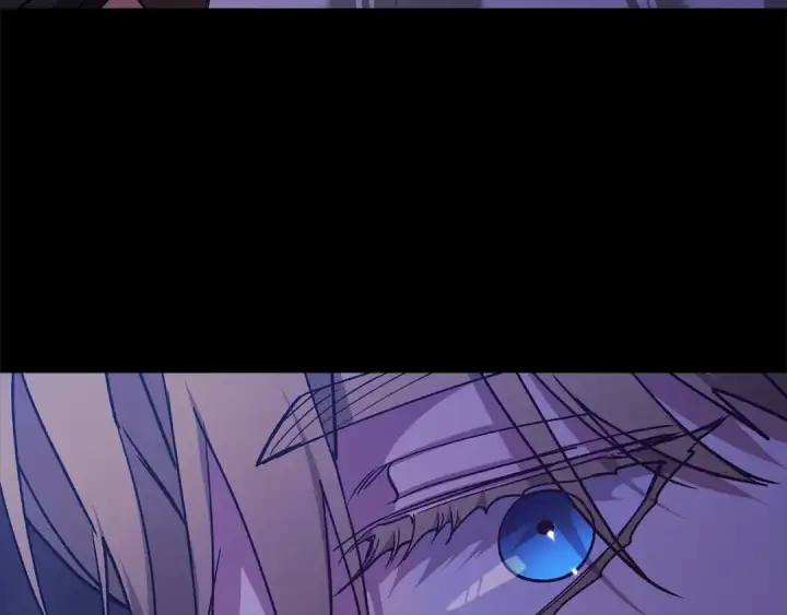 《这个婚反正也要完蛋》第71话 想快点要孩子图215