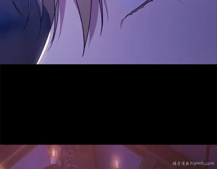 《这个婚反正也要完蛋》第71话 想快点要孩子图216