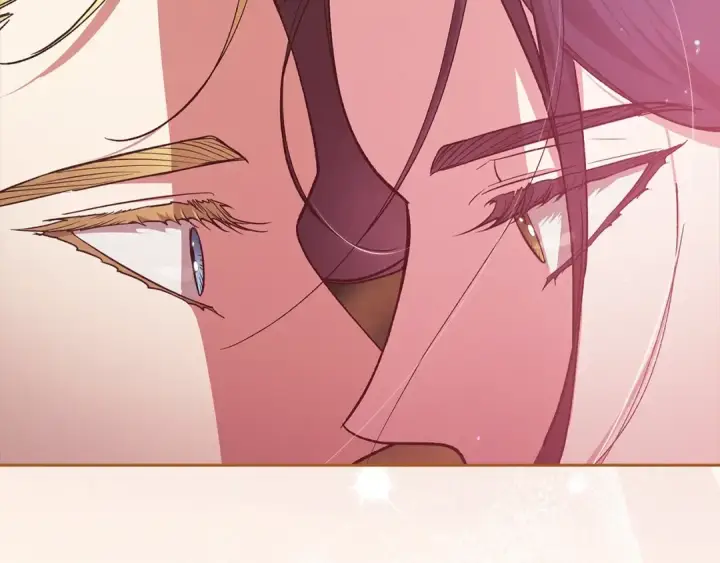 《这个婚反正也要完蛋》第71话 想快点要孩子图22