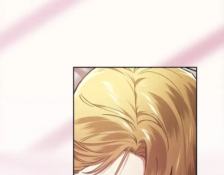 《这个婚反正也要完蛋》第71话 想快点要孩子图3