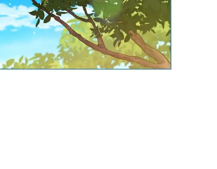 《这个婚反正也要完蛋》第71话 想快点要孩子图35