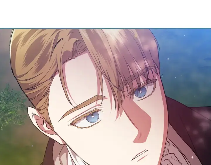 《这个婚反正也要完蛋》第71话 想快点要孩子图45