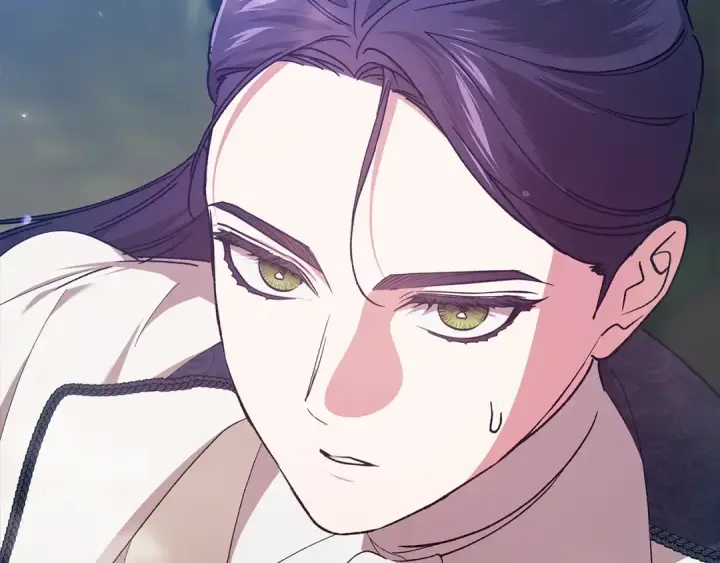 《这个婚反正也要完蛋》第71话 想快点要孩子图68