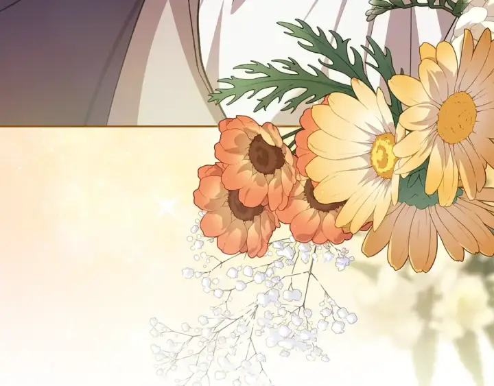 《这个婚反正也要完蛋》第71话 想快点要孩子图86