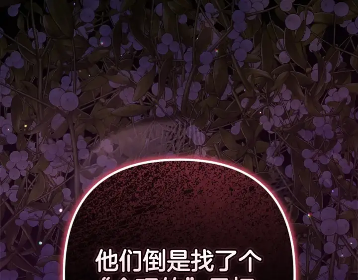 《这个婚反正也要完蛋》第72话 向我示好图235