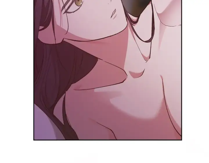 《这个婚反正也要完蛋》第72话 向我示好图289