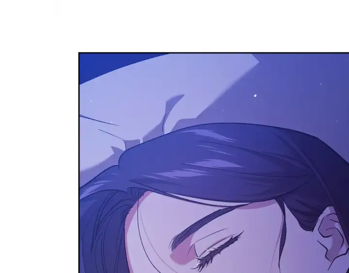 《这个婚反正也要完蛋》第72话 向我示好图58