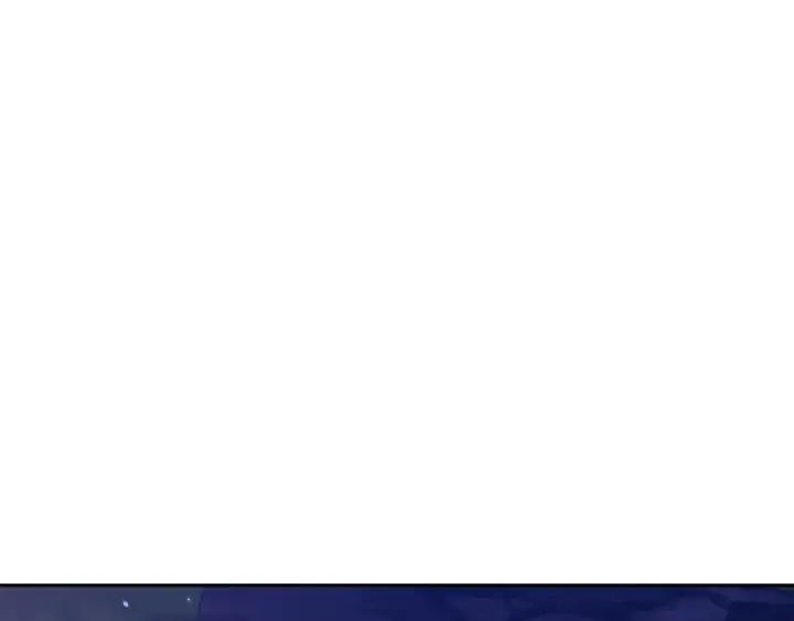 《这个婚反正也要完蛋》第73话 我只会更加迷恋你图103