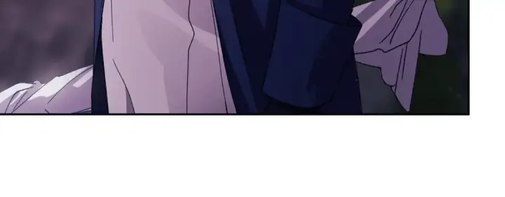 《这个婚反正也要完蛋》第73话 我只会更加迷恋你图129