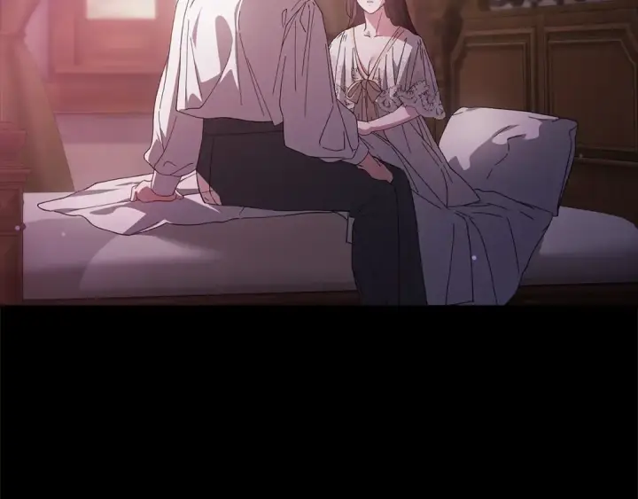 《这个婚反正也要完蛋》第73话 我只会更加迷恋你图149