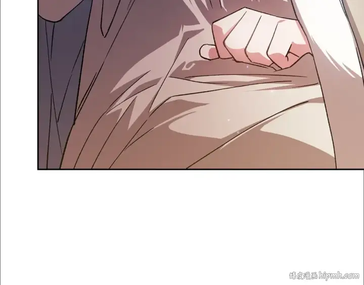 《这个婚反正也要完蛋》第73话 我只会更加迷恋你图176