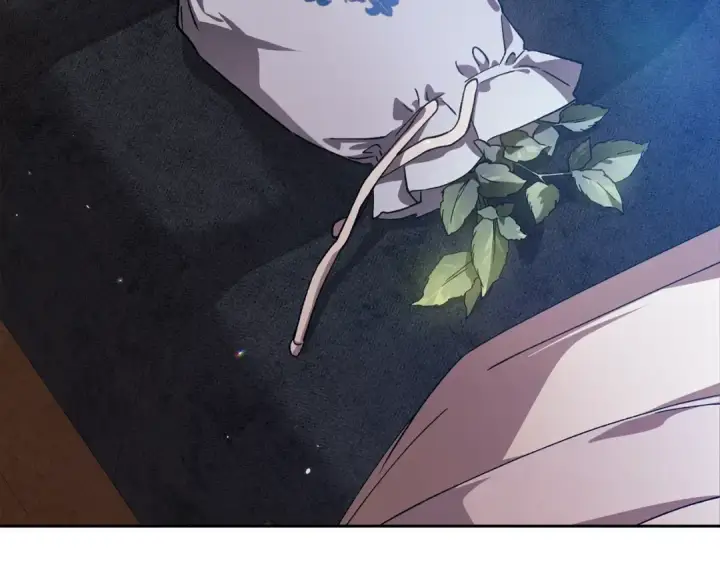 《这个婚反正也要完蛋》第73话 我只会更加迷恋你图179