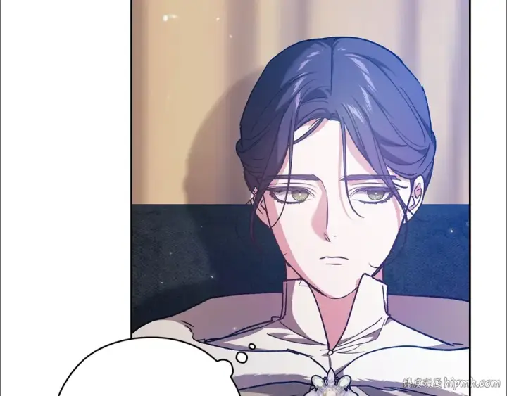 《这个婚反正也要完蛋》第73话 我只会更加迷恋你图224