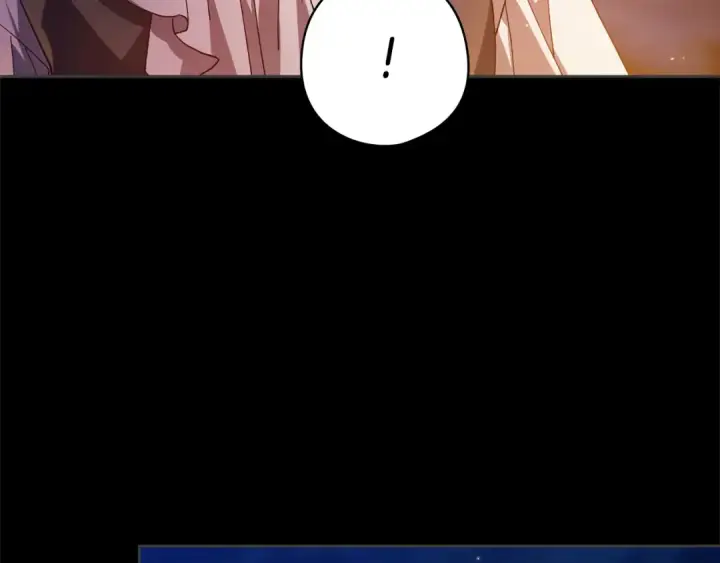 《这个婚反正也要完蛋》第73话 我只会更加迷恋你图36