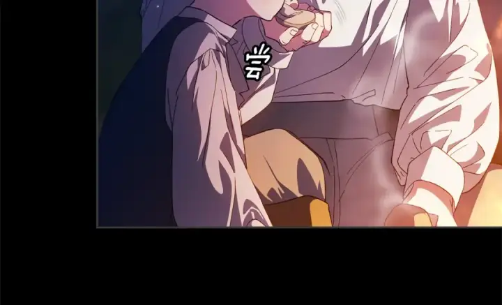 《这个婚反正也要完蛋》第73话 我只会更加迷恋你图38