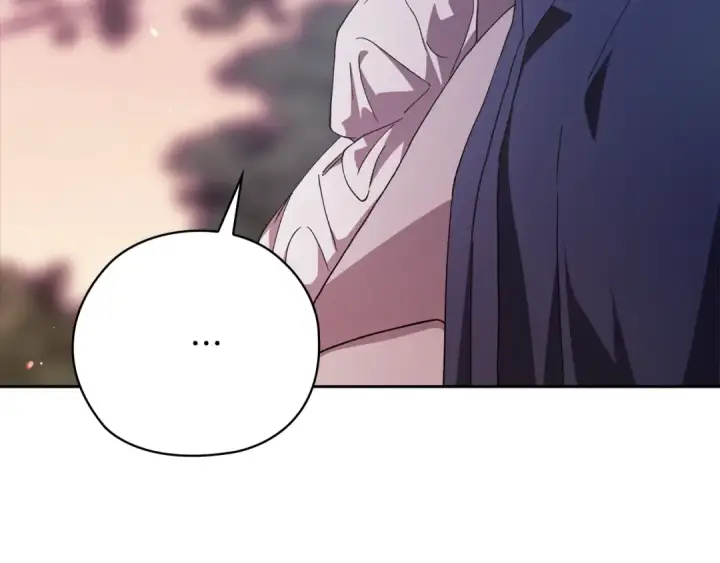 《这个婚反正也要完蛋》第73话 我只会更加迷恋你图87
