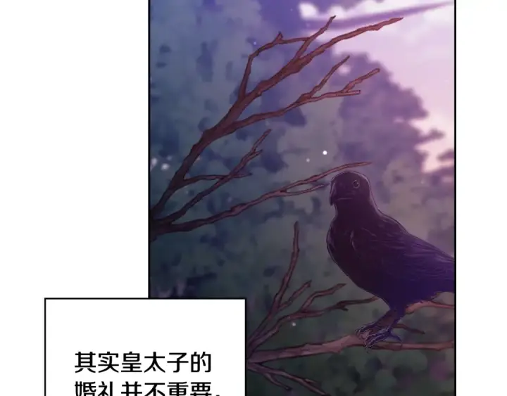 《这个婚反正也要完蛋》第73话 我只会更加迷恋你图90