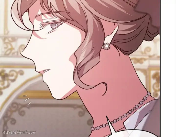 《这个婚反正也要完蛋》第74话 婆婆好宠，爱了图104