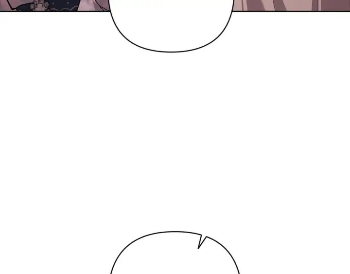 《这个婚反正也要完蛋》第74话 婆婆好宠，爱了图121
