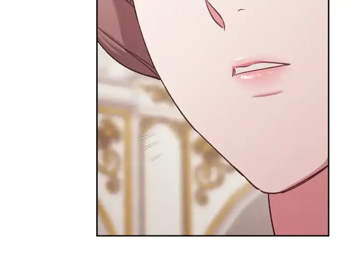 《这个婚反正也要完蛋》第74话 婆婆好宠，爱了图123