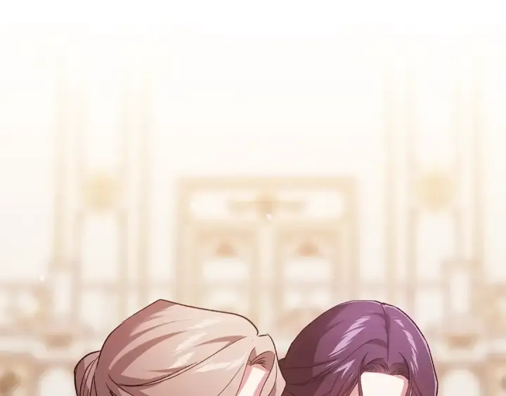 《这个婚反正也要完蛋》第74话 婆婆好宠，爱了图124