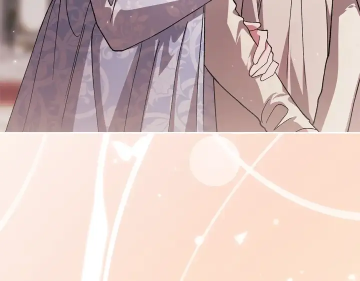 《这个婚反正也要完蛋》第74话 婆婆好宠，爱了图126