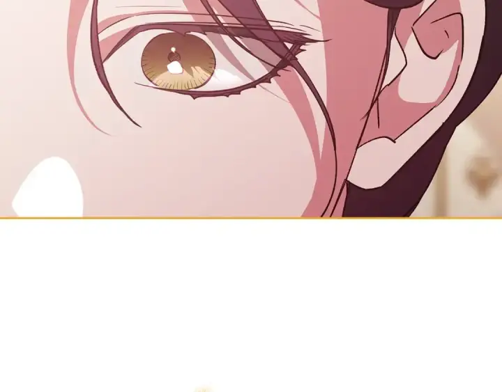 《这个婚反正也要完蛋》第74话 婆婆好宠，爱了图131