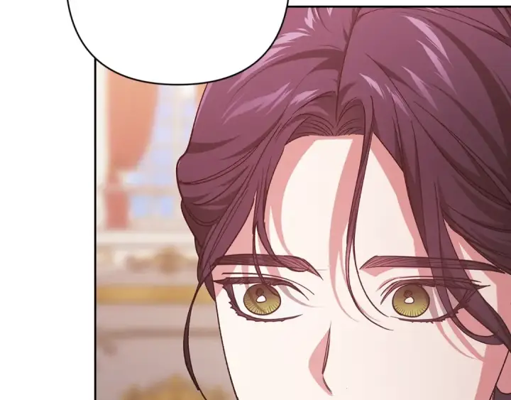 《这个婚反正也要完蛋》第74话 婆婆好宠，爱了图145