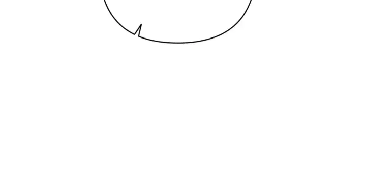 《这个婚反正也要完蛋》第74话 婆婆好宠，爱了图147