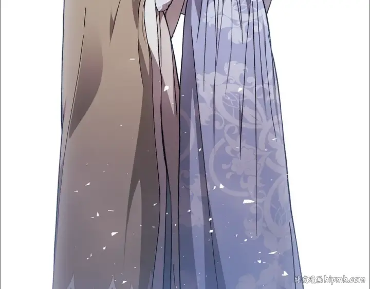 《这个婚反正也要完蛋》第74话 婆婆好宠，爱了图152