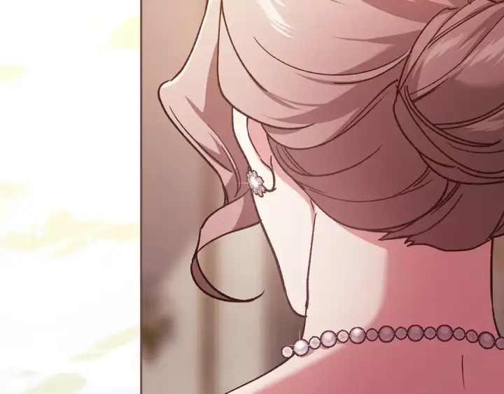 《这个婚反正也要完蛋》第74话 婆婆好宠，爱了图159