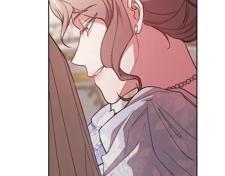 《这个婚反正也要完蛋》第74话 婆婆好宠，爱了图181